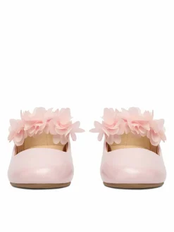 Ballerine CEO-CM250408-25 Rosa