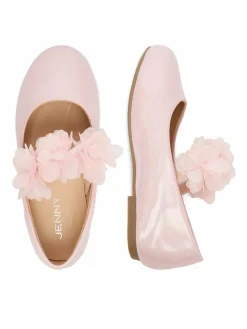 Ballerine CEO-CM250408-25 Rosa