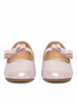 Ballerine CEO-CM241031-5 Rosa