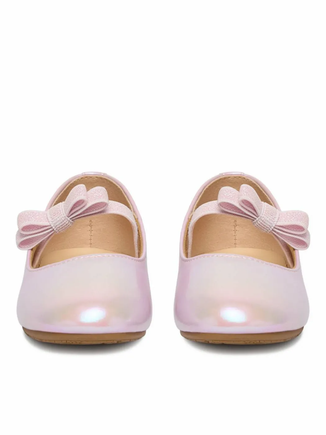 Ballerine CEO-CM241031-5 Rosa