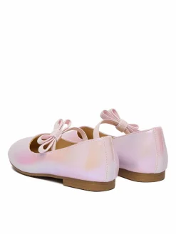 Ballerine CEO-CM241031-5 Rosa
