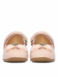 Ballerine CEO-CM230519-8 Rosa