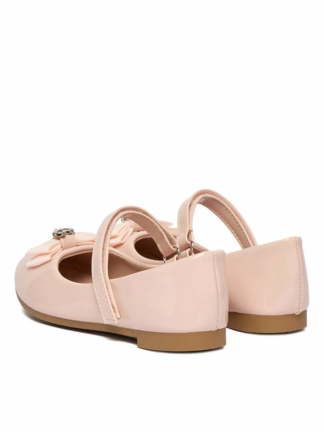 Ballerine CEO-CM230519-8 Rosa