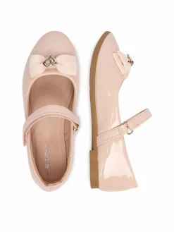 Ballerine CEO-CM230519-8 Rosa