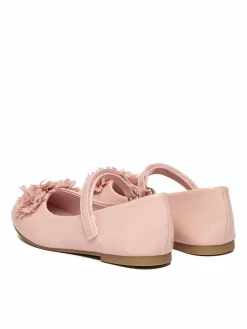 Ballerine CEO-CM231124-13 Rosa