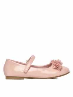 Ballerine CEO-CM231124-13 Rosa