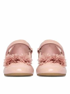 Ballerine CEO-CM231124-13 Rosa