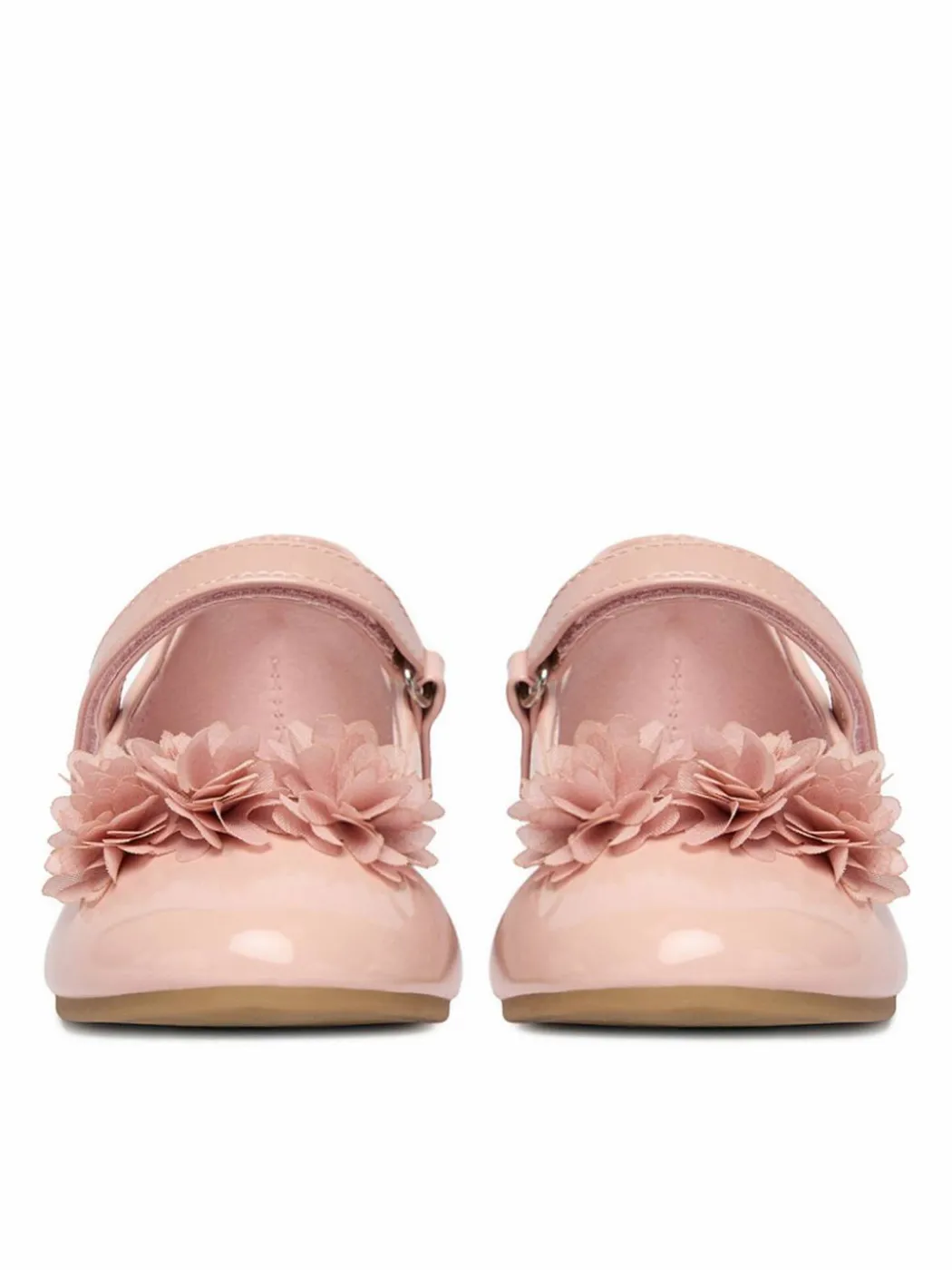Ballerine CEO-CM231124-13 Rosa