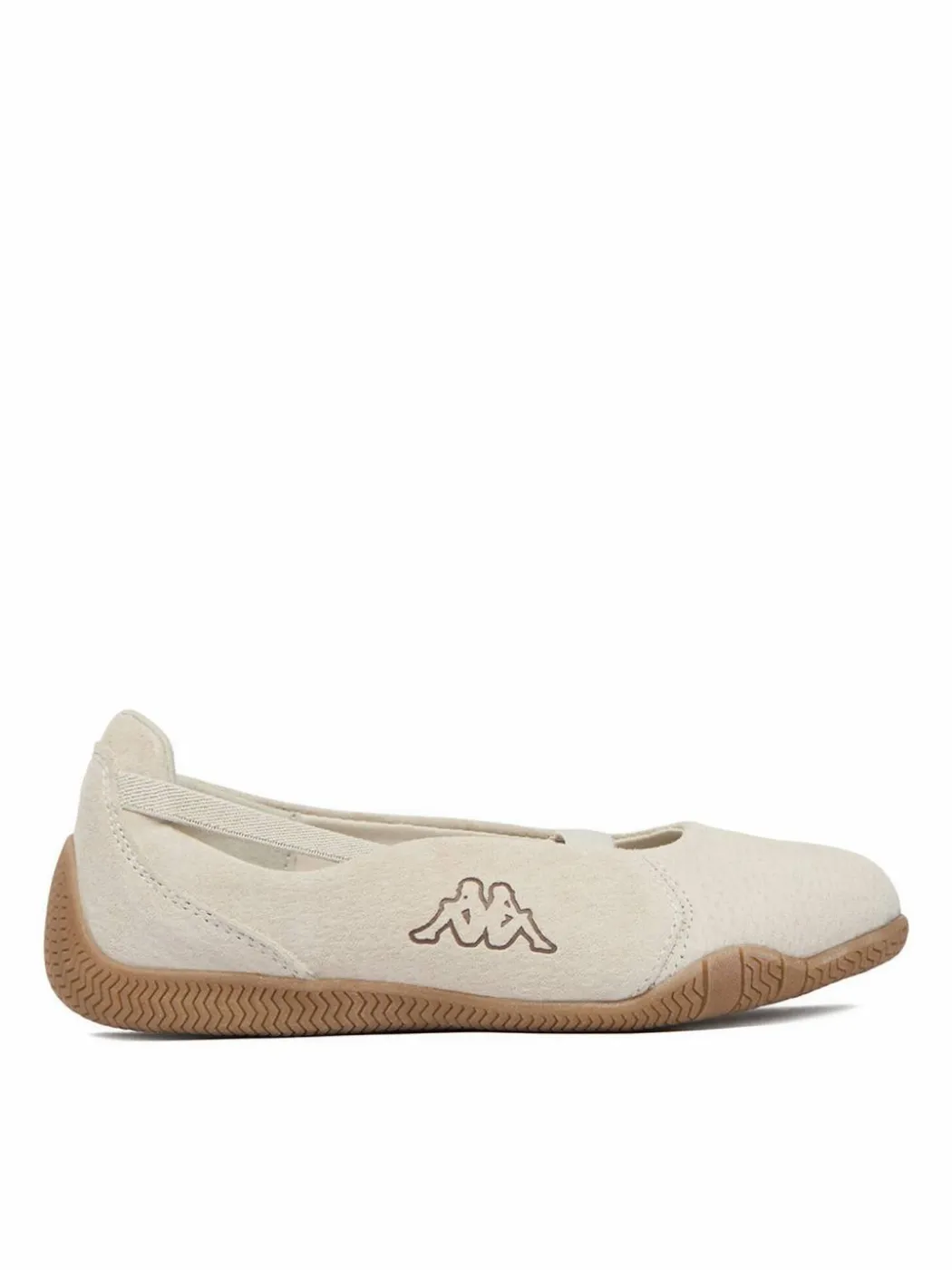 Ballerine CEO-CP40-035Z Beige