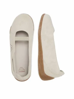 Ballerine CEO-CP40-035Z Beige