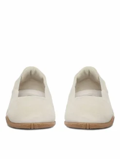Ballerine CEO-CP40-035Z Beige