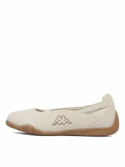 Ballerine CEO-CP40-035Z Beige