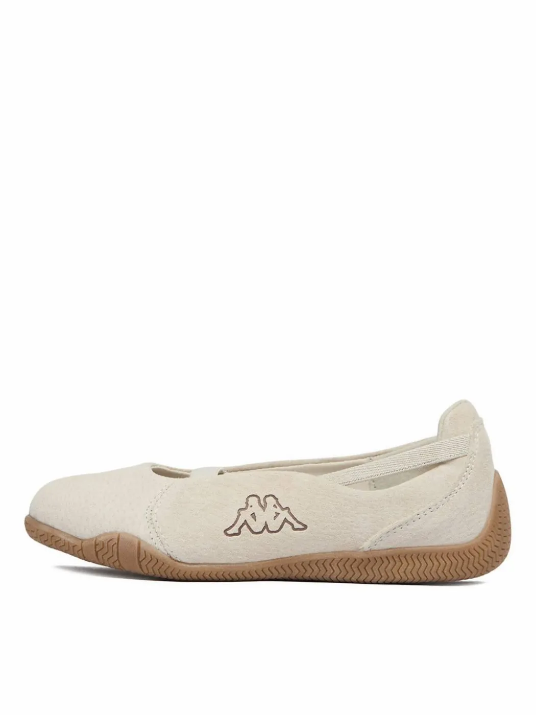 Ballerine CEO-CP40-035Z Beige