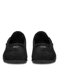 Ballerine CEO-CP40-035Z Nero