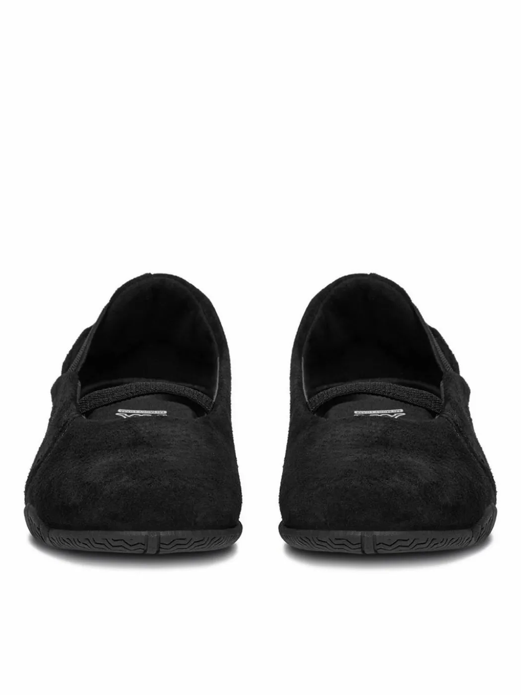 Ballerine CEO-CP40-035Z Nero