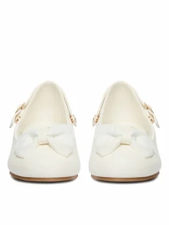 Ballerine CEO-CSA20260-02 Bianco