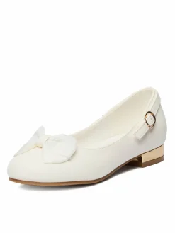 Ballerine CEO-CSA20260-02 Bianco