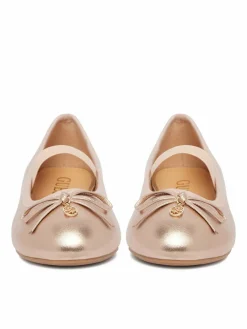Ballerine CEO-CS6666-13A Oro