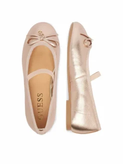 Ballerine CEO-CS6666-13A Oro