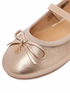 Ballerine CEO-CS6666-13A Oro