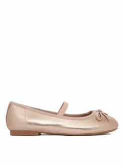 Ballerine CEO-CS6666-13A Oro