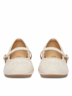 Ballerine CEO-CS6666-03 Beige