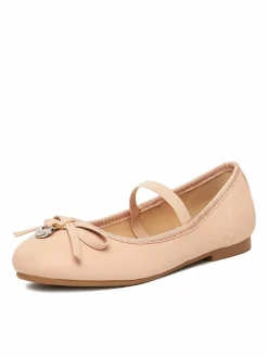 Ballerine CEO-CS21273-03 Beige