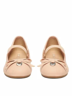 Ballerine CEO-CS21273-03 Beige