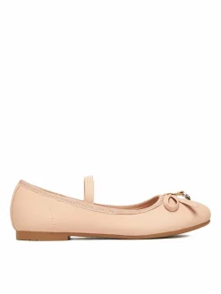 Ballerine CEO-CS21273-03 Beige