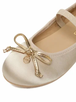 Ballerine CEO-CS6666-13 Beige chiaro