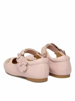 Ballerine CEO-CS6666-1(III)DZ Rosa