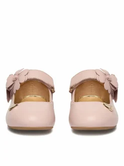 Ballerine CEO-CS6666-1(III)DZ Rosa