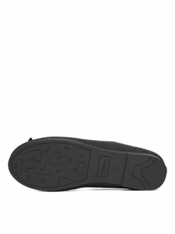 Ballerine CEO-CS21273-03 Nero