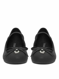 Ballerine CEO-CS21273-03 Nero