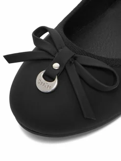 Ballerine CEO-CS21273-03 Nero