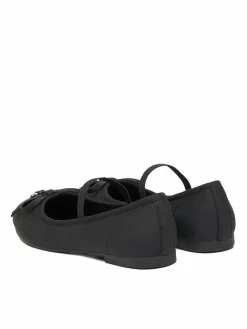 Ballerine CEO-CS21273-03 Nero