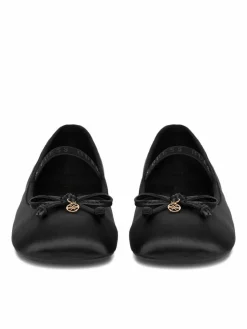 Ballerine CEO-CS6666-13 Nero