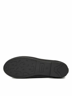 Ballerine CEO-CS21273-02 Nero