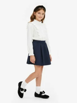 Ballerine CEO-CS6515-01 Nero