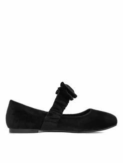 Ballerine CEO-CS6515-01 Nero