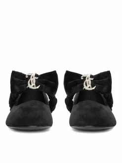 Ballerine CEO-CS6515-01 Nero