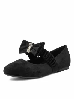 Ballerine CEO-CS6515-01 Nero