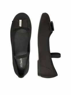 Ballerine CEO-CS21273-02 Nero