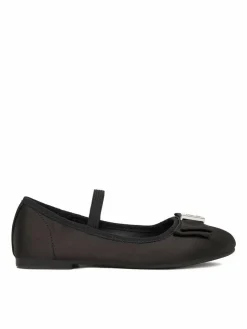 Ballerine CEO-CS21273-02 Nero