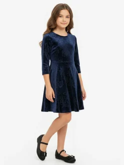 Ballerine CEO-CS21273-02 Nero
