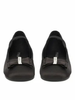 Ballerine CEO-CS21273-02 Nero