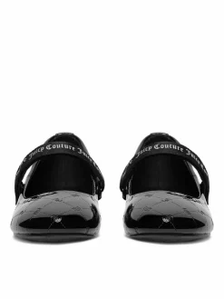 Ballerine CEO-CS21273-01 Nero