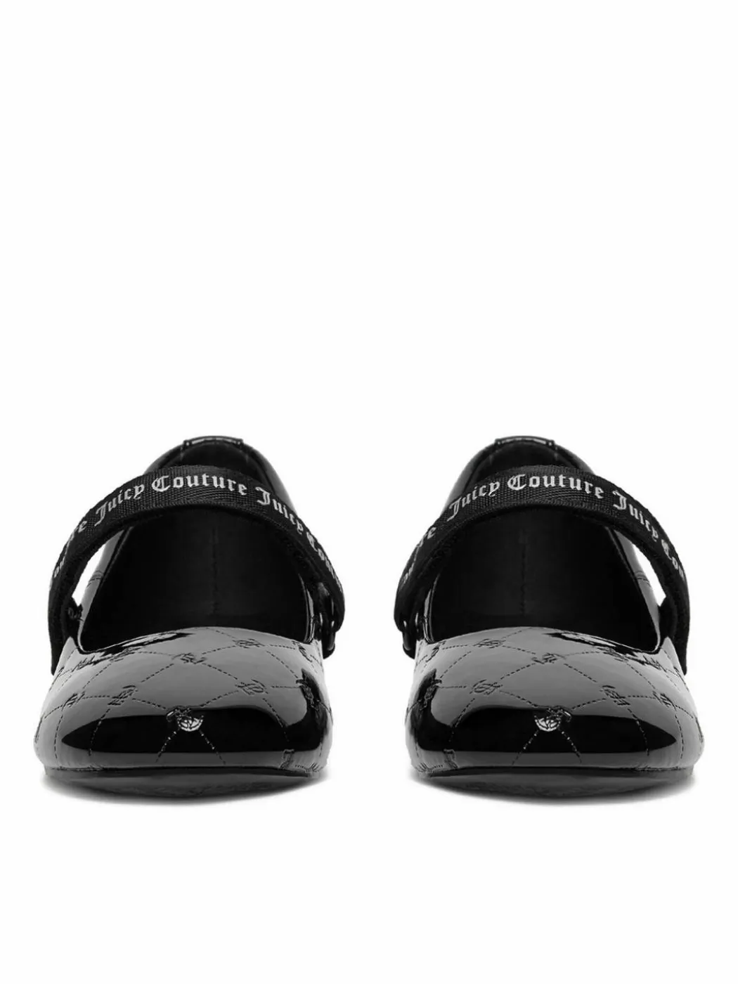 Ballerine CEO-CS21273-01 Nero