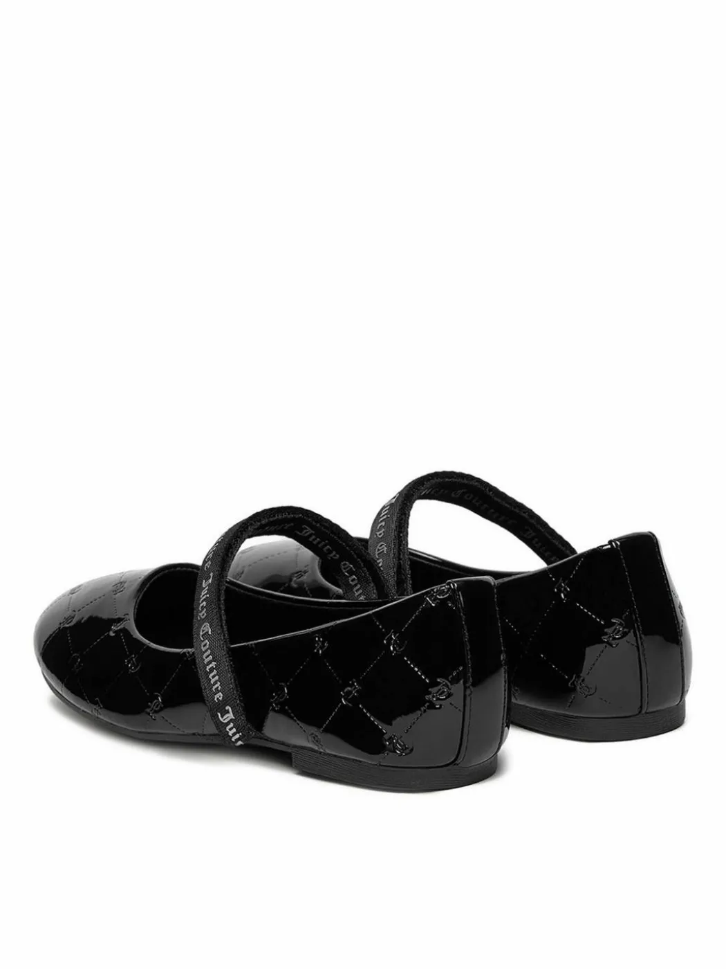 Ballerine CEO-CS21273-01 Nero