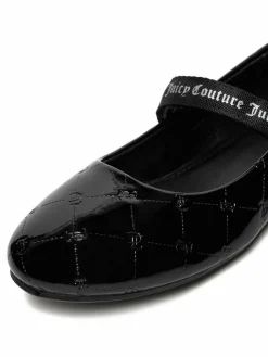 Ballerine CEO-CS21273-01 Nero
